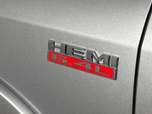 Used 2020 RAM 3500 Limited AWD/4WD image 25