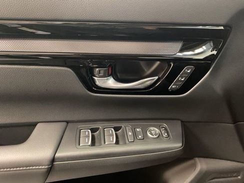 Used 2023 Honda CR-V EX-L image 19