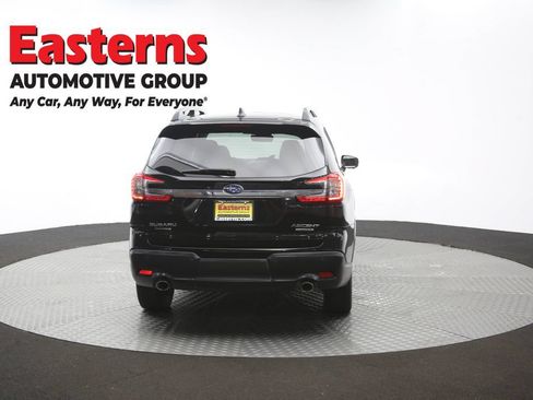 Used 2023 Subaru Ascent Limited w/ Technology Package AWD/4WD image 86