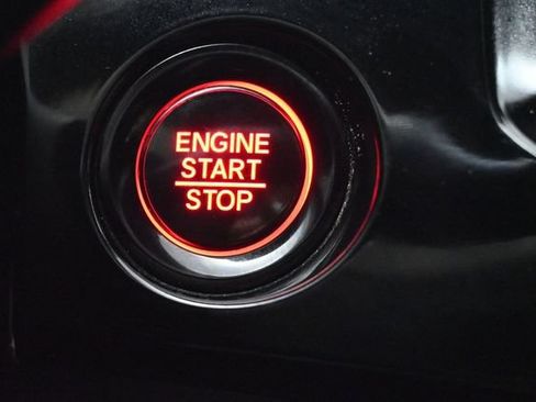 Used 2023 Honda Civic Touring image 23