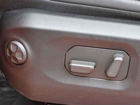 New 2025 Jeep Wrangler Unlimited Rubicon 392 image 27