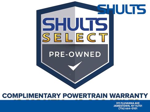 Used 2020 Subaru Forester Sport image 1