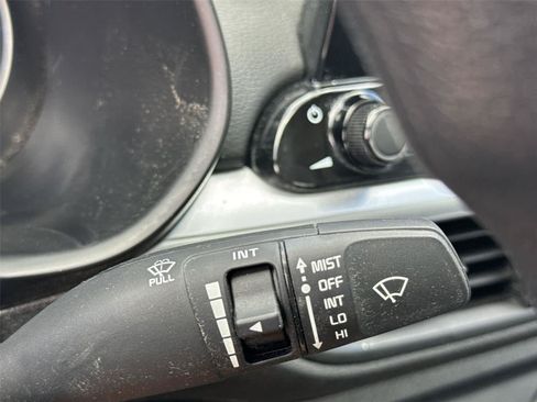 Used 2023 Kia Forte LXS w/ LXS Technology Package FWD image 19