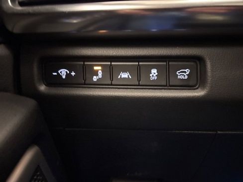 Certified 2022 Kia Telluride EX w/ EX Premium Package image 16