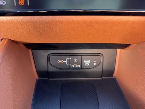 New 2026 Kia Sportage X-Line w/ X-Line Premium Package image 39