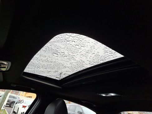 Used 2023 Kia Forte GT-Line w/ GT-Line Premium Package image 15