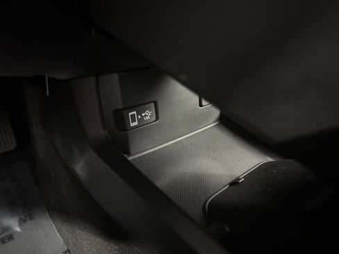 Used 2021 Honda Civic EX image 37