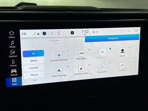 New 2026 Jeep Wrangler Sport S image 38