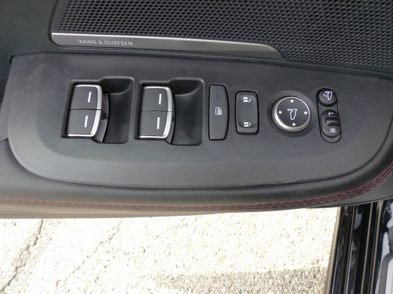 Used 2026 Acura ADX A-Spec w/ Advance Package AWD/4WD image 22