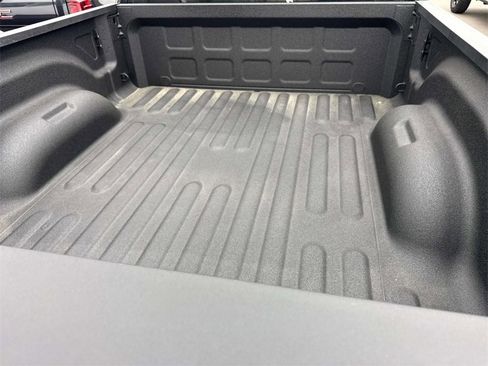 New 2026 RAM 2500 Power Wagon image 7