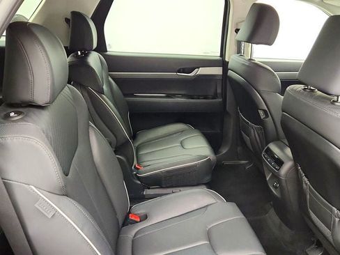 Used 2023 Hyundai Palisade XRT AWD/4WD image 22