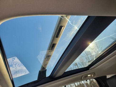 Used 2025 MAZDA CX-90 Plug-In Hybrid w/Premium Sport image 29