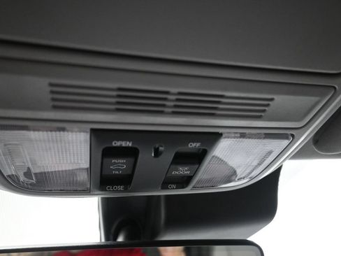 Used 2021 Honda Pilot EX-L image 12