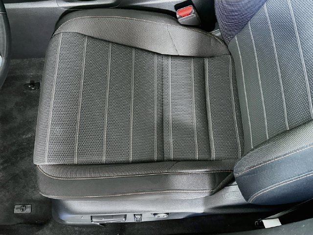 Certified 2024 Honda CR-V Sport image 27