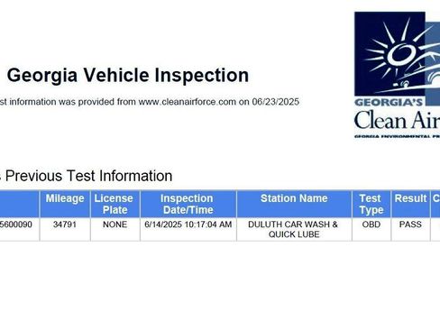 Used 2004 Cadillac XLR image 26