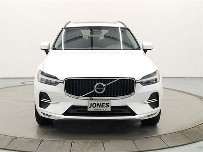 Used 2023 Volvo XC60 B5 Core