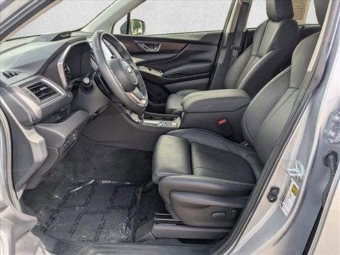 Used 2023 Subaru Ascent Touring image 14