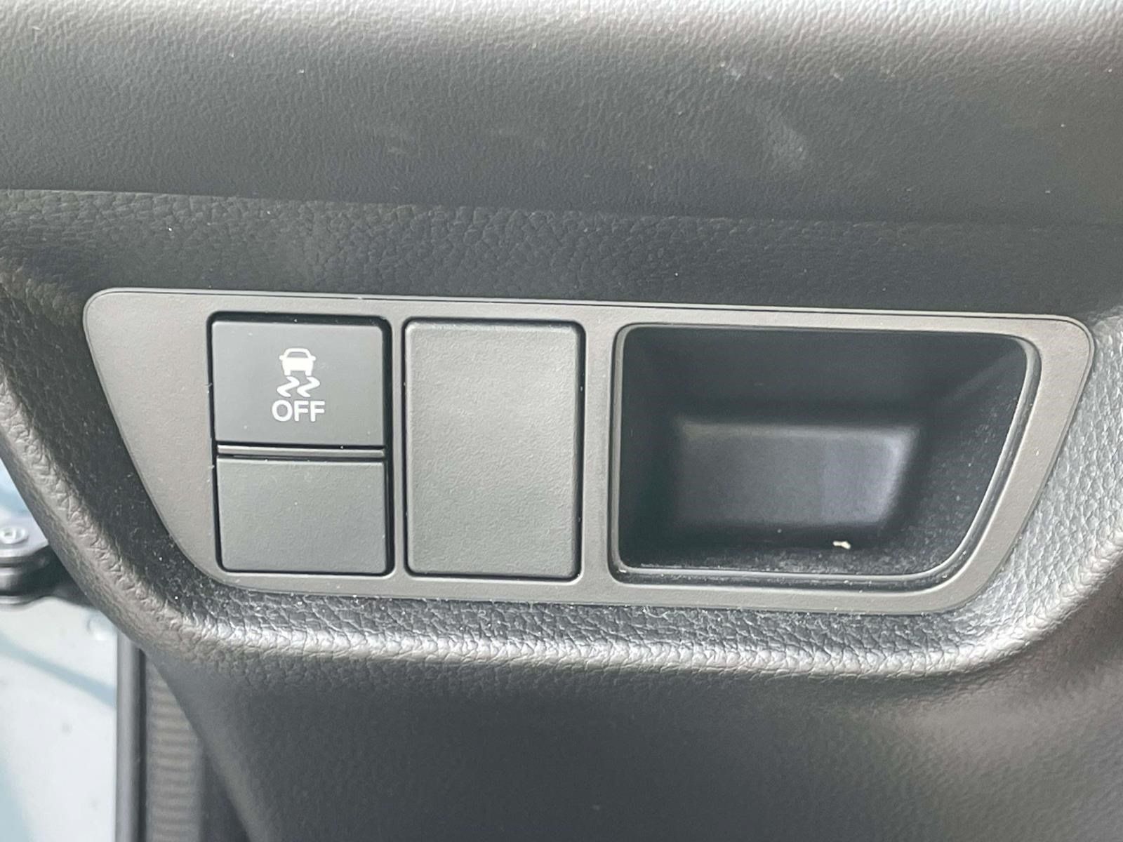 Used 2024 Honda HR-V Sport image 18
