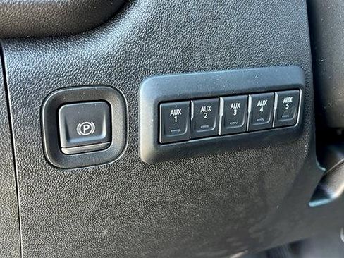 New 2026 Chevrolet Silverado 2500 W/T w/ WT Convenience Package image 31