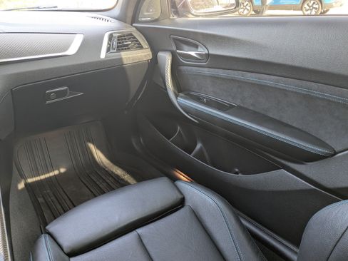 Used 2018 BMW M2 RWD image 15