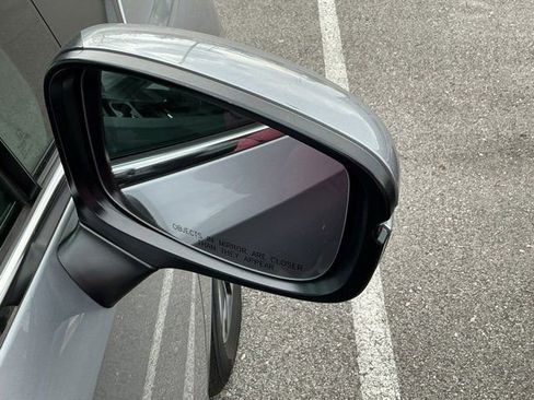 Used 2021 Honda Odyssey EX-L image 19