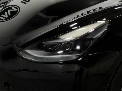Used 2022 Tesla Model 3 Standard Range RWD image 30