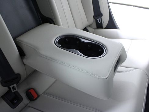 Used 2025 Audi A3 2.0T Premium image 14