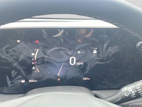 New 2026 Buick Encore GX Sport Touring w/ Comfort Package image 14