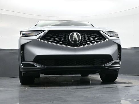 New 2026 Acura MDX w/ Technology Package image 33