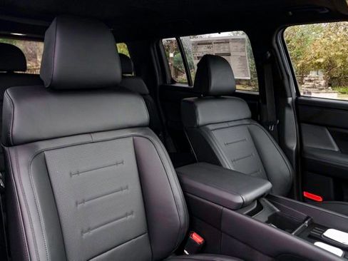 New 2026 Hyundai Santa Fe Calligraphy image 24