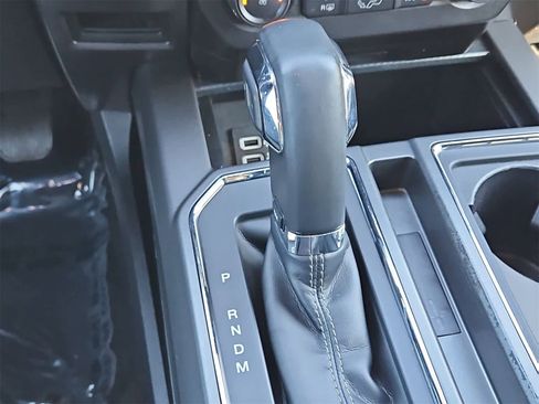 Used 2019 Ford F150 XLT w/ Equipment Group 302A Luxury image 21