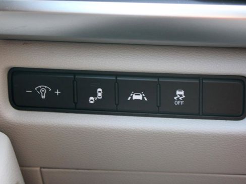 Used 2021 Kia Telluride S FWD image 26