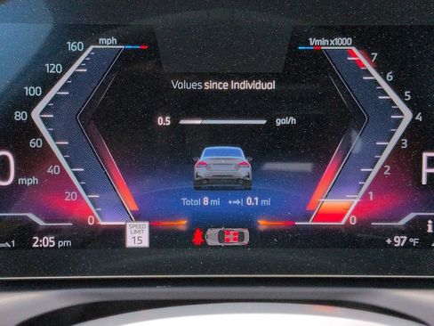 New 2026 BMW 230i Coupe w/ Premium Package RWD image 26