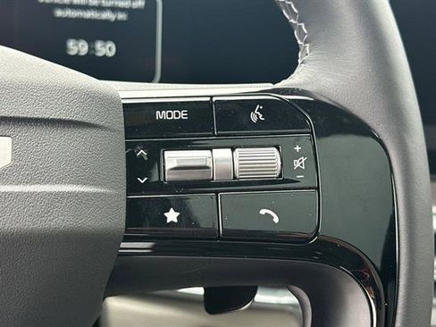 New 2026 Kia Sorento SX Prestige AWD/4WD image 30