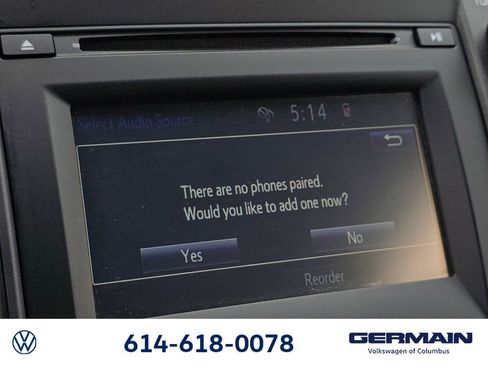 Used 2017 Toyota Camry SE image 34