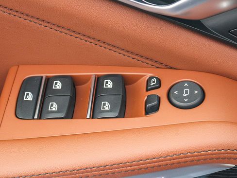 New 2026 BMW X5 xDrive50e w/ M Sport Package AWD/4WD image 20