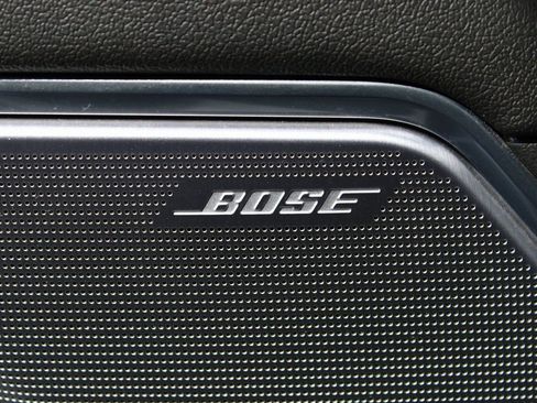 Used 2024 Chevrolet Silverado 1500 High Country image 19