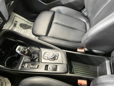 Used 2020 BMW X2 xDrive28i w/ Convenience Package AWD/4WD image 21