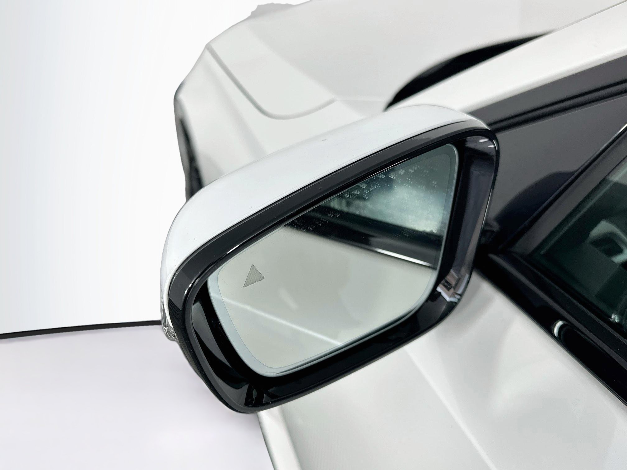 Used 2026 BMW 230i Coupe RWD image 16