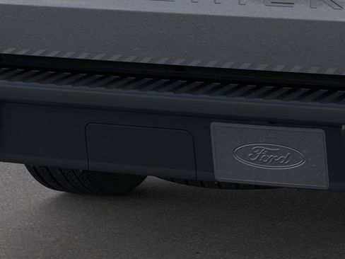 New 2026 Ford Maverick XL AWD/4WD image 43