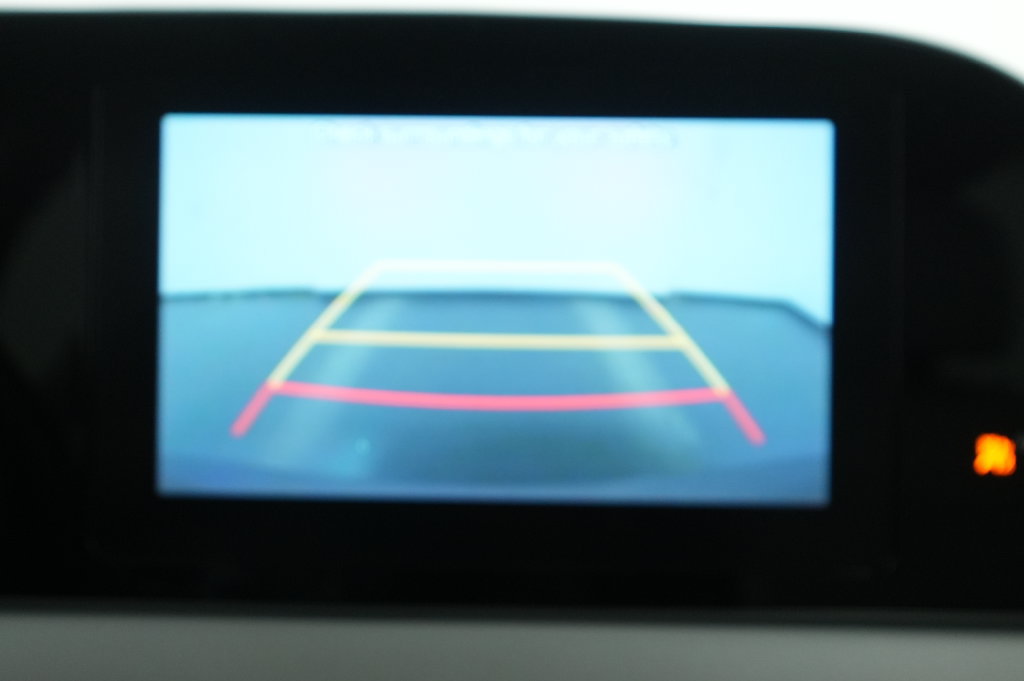 Used 2020 Hyundai Palisade SEL w/ Convenience Package FWD image 37
