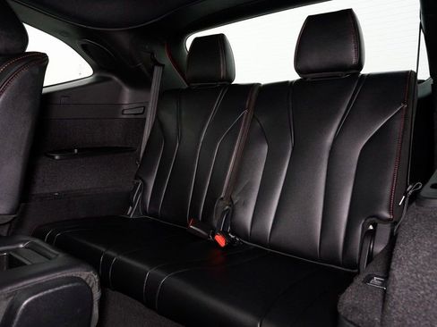 Used 2025 Acura MDX A-Spec image 23