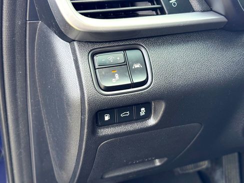 Used 2019 Kia Optima LX w/ LX 17" Wheel Package image 14