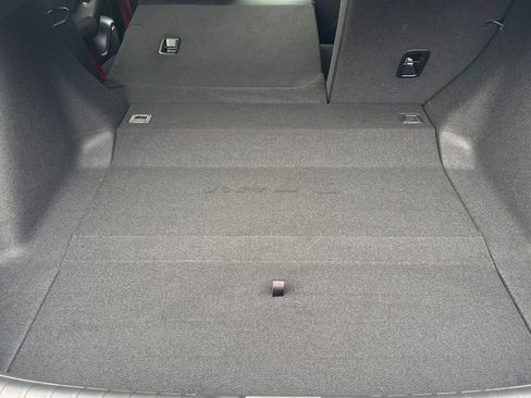 Certified 2025 Honda Civic Type R image 15