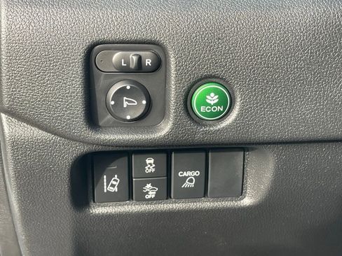 New 2026 Honda Ridgeline RTL image 31