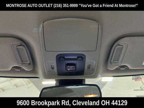 Used 2022 Toyota Camry SE w/ Convenience Package FWD image 27