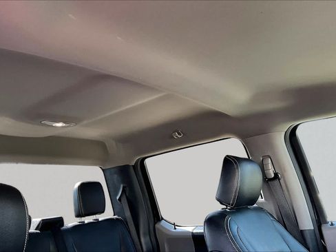 Used 2019 Ford F150 XL w/ Equipment Group 101A Mid RWD image 14