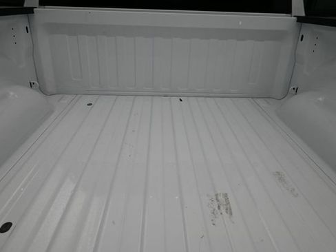 Used 2022 RAM 1500 Laramie w/ Sport Appearance Package AWD/4WD image 19