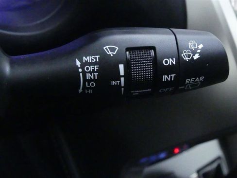 Used 2020 Lexus NX 300 AWD w/ Premium Package image 22