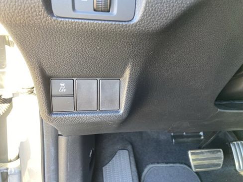 Used 2025 Honda Civic Sport image 44